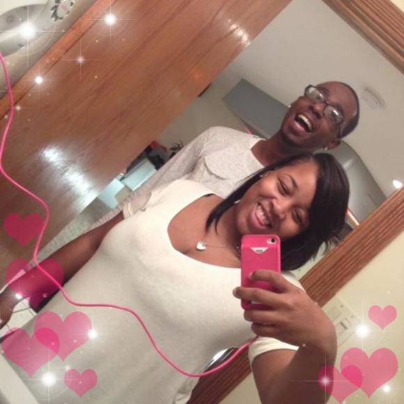 Meet your Posher, Donnetta - Picture 1 of 1